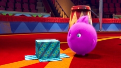 کارتون Sunny Bunnies  قسمت 78